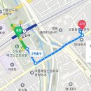 일룸스테이원룸텔