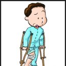 참나무요양병원 이미지