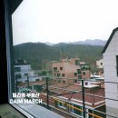다임건축사사무소 - 부평구 길주로 639 | 다임건축사사무소