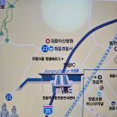 엥겔베르그 | 정읍 관광지도 ㅡ엥겔베르그 방문 후기