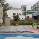 솔향유치원 이미지