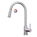 씽크와이드 이미지