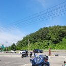 내천경로식당 이미지