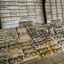 글라스미렌즈미 신대방삼거리점 이미지