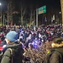 전농30 이미지