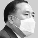 영광산업 이미지