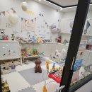 효정패밀리아카페 이미지