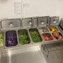 창원 해돋이 유치원 이미지