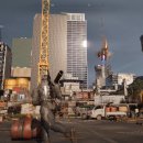 (주)베인소프트 이미지