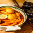 복현목장 이미지