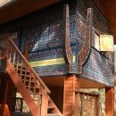 아세안자연휴양림 이미지