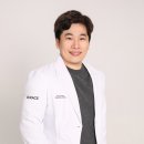 그레이스 고양이 심장&치과병원 이미지