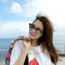 더글라스(TheGLASS)문흥점 이미지