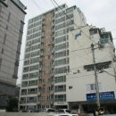 장평3로 3길 이미지