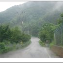 전주옥정호 이미지