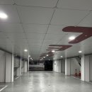 예스무인호텔 이미지