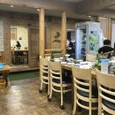 강원식육점 - 횡성군 북천로 8 | OK식육점식당 : 강원도 정선 하이원리조트 고기 맛집 / 아이와 함께 방문