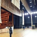 고양아람누리 아람극장 이미지