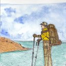 그림 스케치 이미지