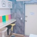 엠독서실 이미지