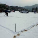 더숲요양병원 이미지