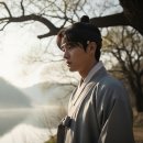 천만 영화로 살펴보는 소통과 공감 | 영화 '왕과 사는 남자'가 불러온 역사 열풍: 단종 유배지 영월 청령포 &amp; 장릉 방문기