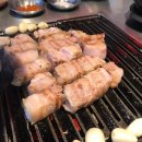 도니1985 티스토리