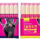 레디투잇 이미지