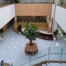 연암도서관 이미지