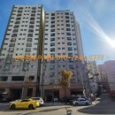 새힘아파트(오피스텔) 이미지