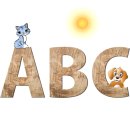 댕댕클라스 이미지