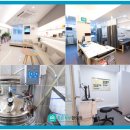 수석한의원 이미지