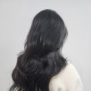 보그헤어원주점 이미지