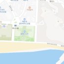 달맞이길 221 이미지