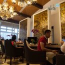 세인트 32 이미지