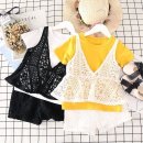 베스트 텍 이미지