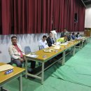 서일고등학교 이미지