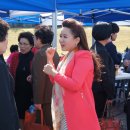 소프라노의원 이미지