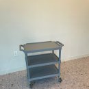 플러스25석현점 이미지