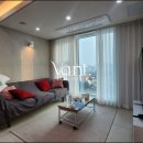 반트공인중개사사무소 이미지