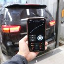 뉴져스트 이미지