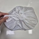 월정로 | 백화옥 화곡점, 프로국밥러가 인정한 돼지국밥 포장후기 화곡역 국밥 맛집