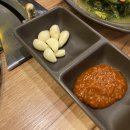 나주면옥(용현점) 이미지