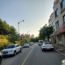 도손도손 이미지