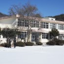 삼산초 중초분교 충북일보