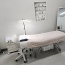 아름드리 | 세종속눈썹펌 재방문율 높은 아름드리 찐 후기