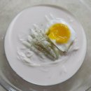 효행로 1L(2->3) | 매일 마시는 사계절 콩물 참살이 국산 콩국물 1L 콩국수 만들기 레시피