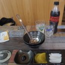 광장반점 | 대구 두류 광장코아 중국집 - 기린반점 (주차 O)