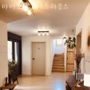 제주도게스트하우스 바바호미 게스트하우스 제주도여행할 때 제주공항근처 게스트하우스 추천