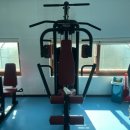 옥현2리마을회관 이미지